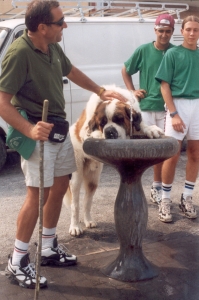 CiamarraAlfredo (22).jpg